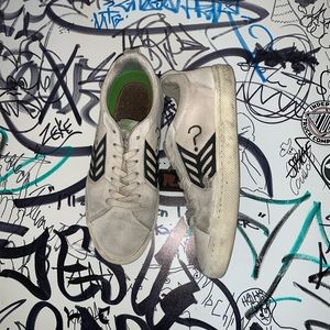 Cariuma Pro Skate Shoes